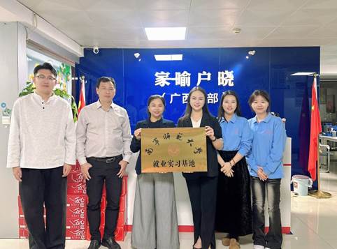 7d228399d1ca80c81194cc0af839f502