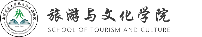 bw必威西汉姆联